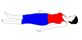 Savasana