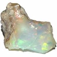 opal