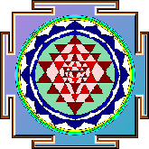 yantra